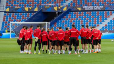 Photo of Kombëtarja bie në renditjen e FIFA pas Botërorit