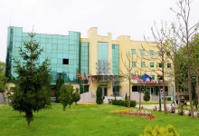 Photo of Çairi hap dyert e pishinës për fëmijët: Nis mësimi falas i notit nga 15 gushti