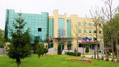 Photo of Komuna e Çairit i reagon ndaj opozitës: Qytetarët meritojnë fakte, jo pretendime të pabazuara