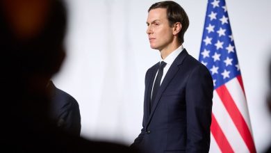 Photo of Kushner: Marrëveshja për çarmatimin e Hamasit është historike