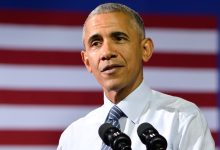 Photo of Obama mesazh për 250-vjetorin e SHBA-së: Demokracia duhet të mbrohet dhe të forcohet vazhdimisht