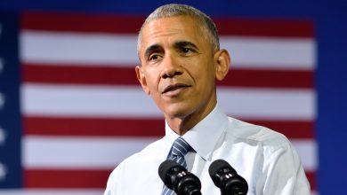 Photo of Obama mesazh për 250-vjetorin e SHBA-së: Demokracia duhet të mbrohet dhe të forcohet vazhdimisht