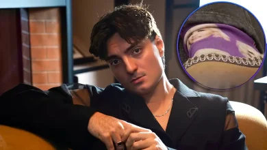 Photo of Labinot Haxhiu zbulon projektin e ri televiziv që do të ndryshojë gjithçka