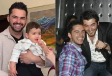 Photo of Labi i prek zemrat me një veprim të jashtëzakonshëm për djalin e Shpat Kasapit