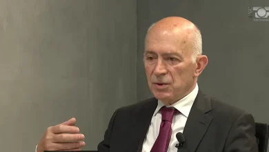 Photo of “Refuzova tre herë kërkesën për arrestimin e gjyshit të Edi Ramës”, Qemal Lame për “Exclusive”: Ish-shoferin e Zogut e donin në burg se fliste mirë për Mbretin