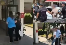 Photo of Levica: Epidemia në Gostivar vjen pas “Durmo Turs”, Onkologjisë dhe Kërçovës derisa institucionet ndërtohen sipas logjikës partiake, do të ndryshohen vetëm emrat e tragjedive