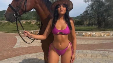 Photo of Livia Brunga zbulon ndryshimin e madh në marrëdhëniet pas Big Brother