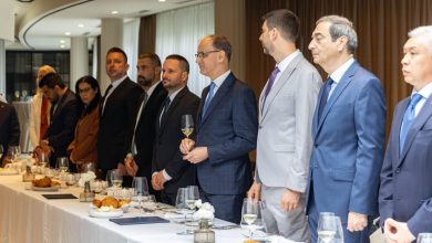 Photo of Kryeministri serb shtron drekë për shtetet që s’e kanë njohur Kosovën