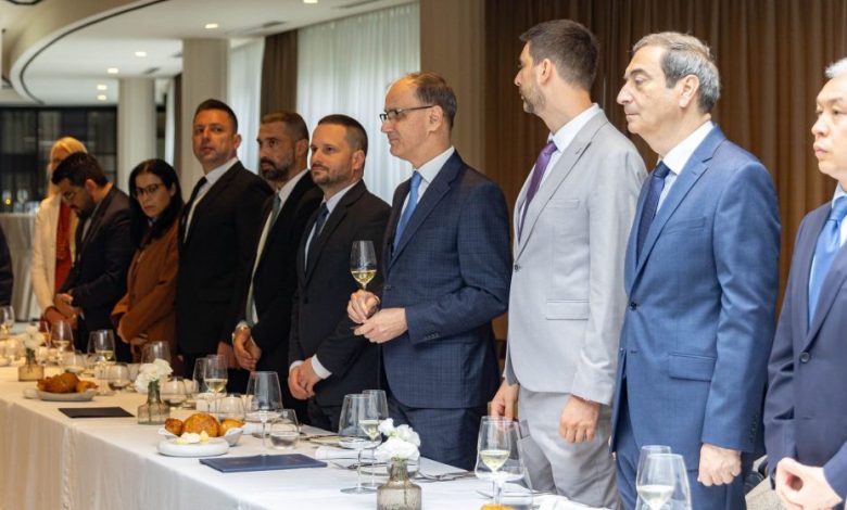 kryeministri-serb-shtron-dreke-per-shtetet-qe-s-e-kane-njohur-kosoven