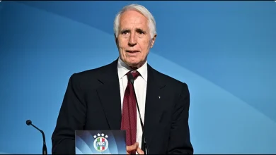 Photo of Italia, Malagò jep shpresa: Dialog i hapur për Pep Guardiolën në pankinën e kombëtares