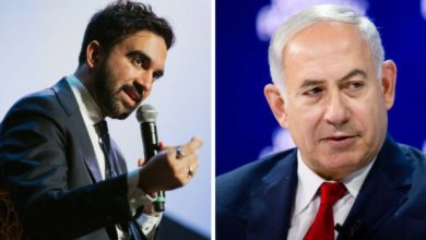 Photo of Mamdani: Po shqyrtoj arrestimin e Netanyahut nëse vjen në Nju Jork, ai duhet të gjykohet në Hagë