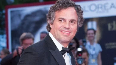 Photo of Aktori amerikan Mark Ruffalo e quan Netanyahun “vrasës maniak”