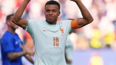 Photo of Botërori, Kylian Mbappe frenon entuziazmin: Jemi në gjysmëfinale, por rruga është ende e gjatë