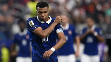 Photo of Disfata nga Spanja në Botëror, Mbappe pranon dështimin: Nuk kishim përbërësit e duhur për të shkuar në finale