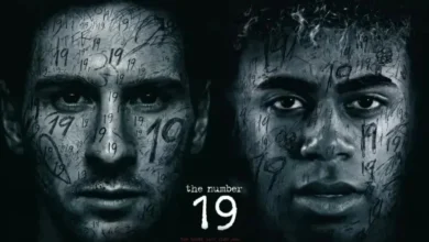 Photo of Messi dhe Lamine Yamal, të lidhur nga numri 19. Rastësia që po mahnit botën e futbollit