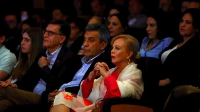 Photo of Mexhiti: Festivali “Çarshia” solli ritmet e flamenkos spanjolle në zemër të Shkupit