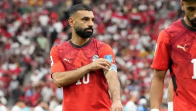 Photo of Salah pranë transferimit në Turqi, arrihet marrëveshja