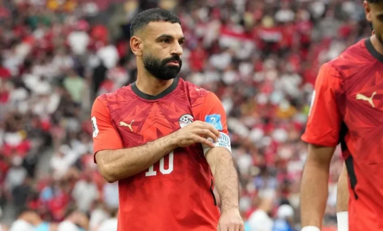 Salah pranë transferimit në Turqi  arrihet marrëveshja