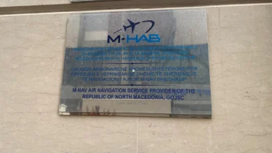 Photo of Qeveria mori hua 7 milionë euro nga M-NAV
