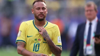 Photo of E bujshme nga Brazili, Neymar mendon seriozisht tërheqjen nga futbolli: Është i zhgënjyer, nuk po vlerësohet kontributi i tij