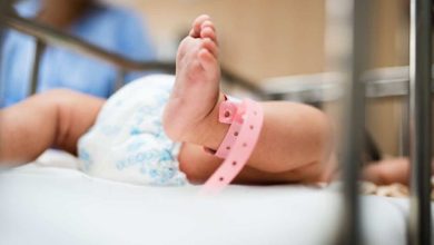 Photo of Çfarë po fshehë ESHS: Pse mungon tabela e lindjeve sipas përkatësisë etnike për vitin 2025?