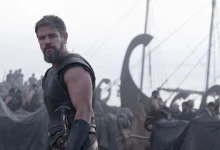 Photo of Rekord pas rekordi, filmi “Odisea” hiti i verës 2026/ Të fshehtat, si u realizua filmi që po bën “kërdinë” në kinematë botërore