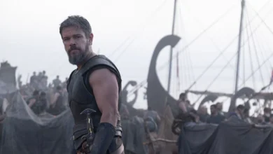 Photo of Rekord pas rekordi, filmi “Odisea” hiti i verës 2026/ Të fshehtat, si u realizua filmi që po bën “kërdinë” në kinematë botërore