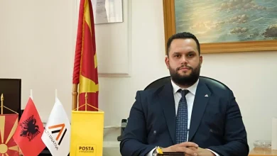 Photo of Kurtishi i përgjigjet Apasievit: Posta është rikthyer në funksion të plotë, qytetarët meritojnë fakte e jo dezinformata