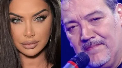 Photo of Përplasje publike mes Çiljeta Xhilagës dhe Gjergj Lekës: Një foto e rreme shkakton tension