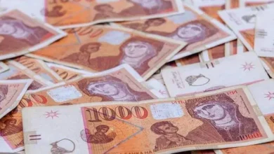 Photo of Mashtrim milionësh në Shkup, menduan se po investojnë në kripto valuta