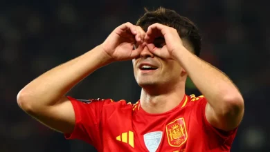 Photo of Pedri bëhet çështje kombëtare në Spanjë, mesfushori është dilema e madhe para gjysmëfinales së sotme ndaj Francës