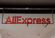 Photo of BE vendos gjobë të re kompanisë AliExpress një rekord prej 550 milionë eurosh