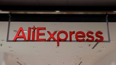 Photo of BE vendos gjobë të re kompanisë AliExpress një rekord prej 550 milionë eurosh