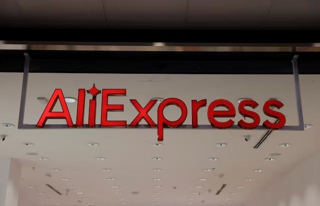 BE vendos gjobë të re kompanisë AliExpress një rekord prej 550 milionë eurosh