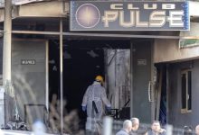 Photo of Eksperti: Shanket dhe galeritë e ndërtuara pa leje penguan evakuimin në diskotekën “Puls”