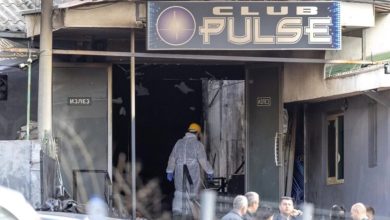 Photo of Eksperti: Shanket dhe galeritë e ndërtuara pa leje penguan evakuimin në diskotekën “Puls”