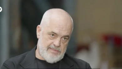 Photo of “Në Shqipëri nuk ka krizë besimi, ne jemi shembulli i bukur i lirisë”/ Rama për DW: Kur të jetë gati projekti për Zvërnecin, flasim! Beteja ime është të sjell investime të huaja