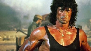 Photo of “Rambo” feston 80-vjetorin e lindjes