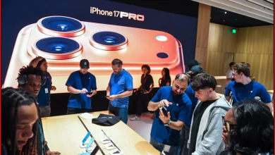 Photo of Apple nis betejë ligjore kundër OpenAI, e padit për përvetësim të fshehtësive të biznesit