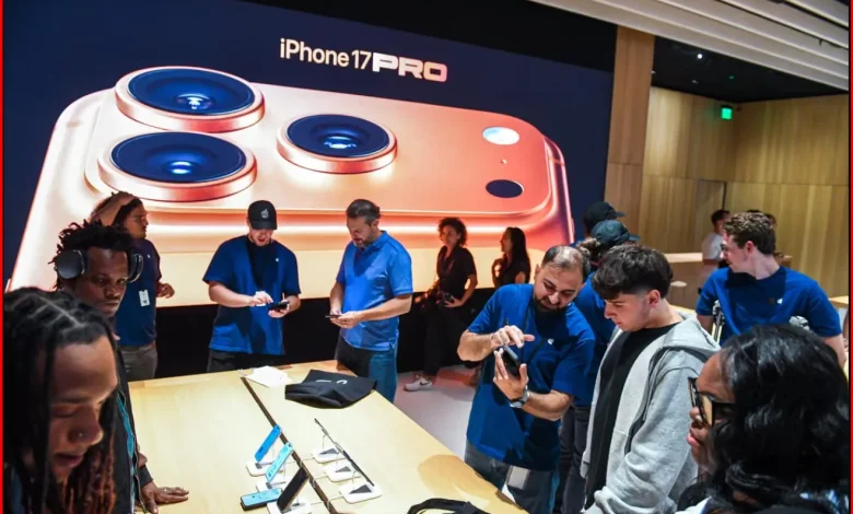 apple-nis-beteje-ligjore-kunder-openai-e-padit-per-pervetesim-te-fshehtesive-te-biznesit