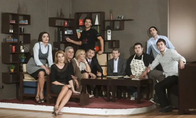rikthimi-i-kafenese-sone-nje-nostalgji-qe-kthehet-ne-filmin-e-pritur