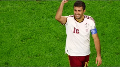Photo of Rodri karikon Spanjën: Kemi më shumë dëshirë për të fituar sesa frikë për të humbur