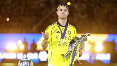 Photo of E bujshme nga Arabia Saudite/ Al Nassr në krizë financiare? Klubi i Ronaldos përballet me probleme të mëdha ekonomike, rrezikohet largimi i CR7