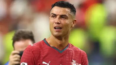 Photo of Cristiano Ronaldo vendos për të ardhmen, mësohet data se kur do të lërë kombëtaren e Portugalisë