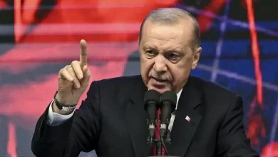 Photo of Erdogan: Do të vazhdojmë luftën kundër grupit terrorist FETO deri në çrrënjosjen e plotë të tij