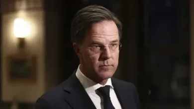 Photo of Rutte: Samiti i Ankarasë duhet të jetë “samit i zbatimit dhe realizimit” për NATO-n