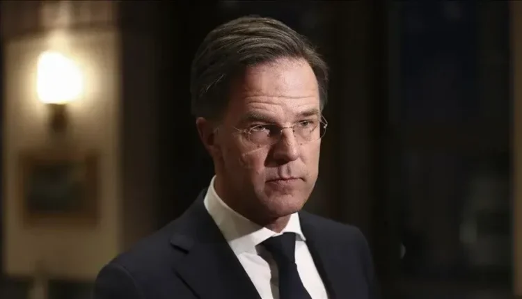 rutte-samiti-i-ankarase-duhet-te-jete-samit-i-zbatimit-dhe-realizimit-per-nato-n