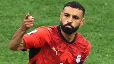 Photo of Reagon Salah: Ky do të jetë fillimi i ri në futbollin botëror për Egjiptin