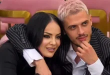 Photo of Sara zbulon surprizën e madhe: Gjinia e foshnjës së dytë