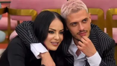 Photo of Sara zbulon surprizën e madhe: Gjinia e foshnjës së dytë